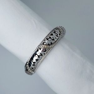 Sparkling Brighton bracelet